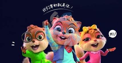 浙江看让网络科技有限公司一家转让公司转让网店转让商标注册转让的交易平台,提供线下线上服务