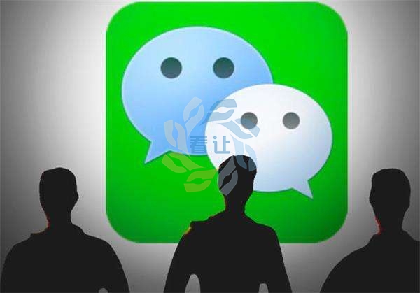 浙江看让网络科技有限公司一家转让公司转让网店转让商标注册转让的交易平台,提供线下线上服务